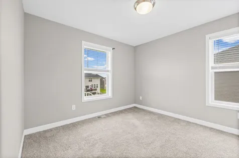 2777 Downing Avenue Shakopee MN 55379