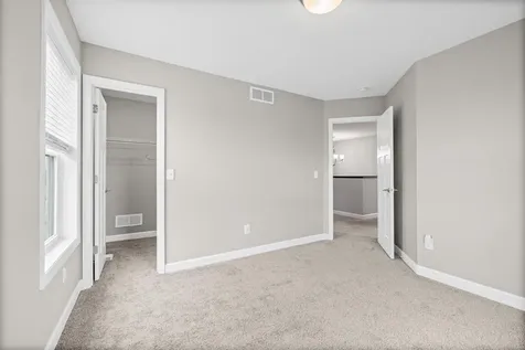 2777 Downing Avenue Shakopee MN 55379
