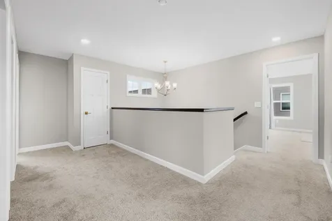 2777 Downing Avenue Shakopee MN 55379