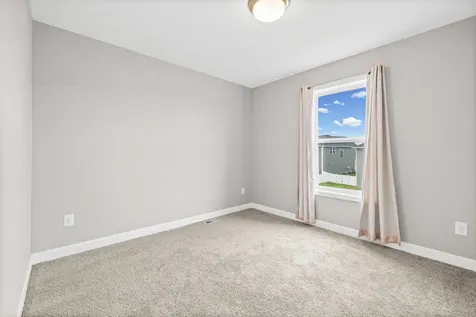 2777 Downing Avenue Shakopee MN 55379