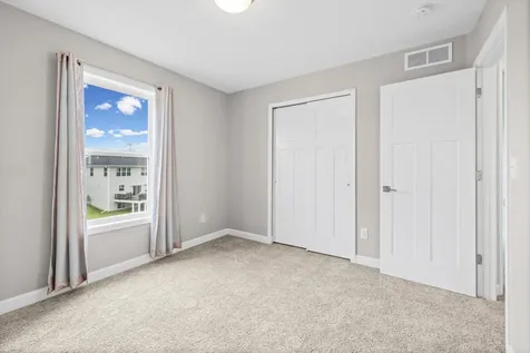 2777 Downing Avenue Shakopee MN 55379