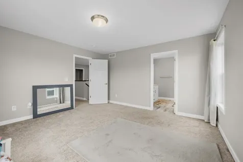 2777 Downing Avenue Shakopee MN 55379