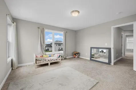 2777 Downing Avenue Shakopee MN 55379