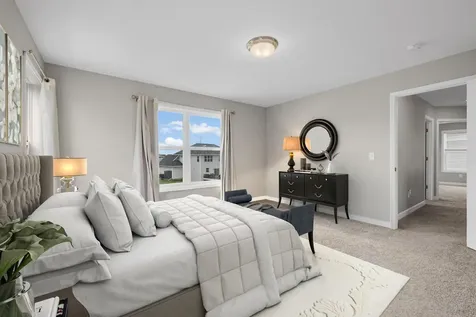 2777 Downing Avenue Shakopee MN 55379