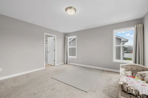 2777 Downing Avenue Shakopee MN 55379