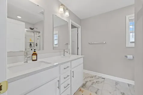 2777 Downing Avenue Shakopee MN 55379