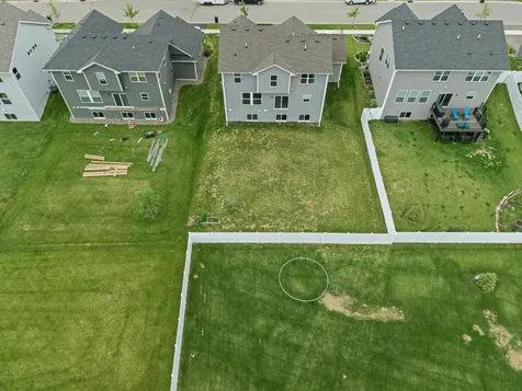 2777 Downing Avenue Shakopee MN 55379