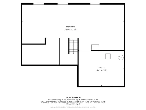 2777 Downing Avenue Shakopee MN 55379