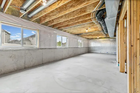 2777 Downing Avenue Shakopee MN 55379