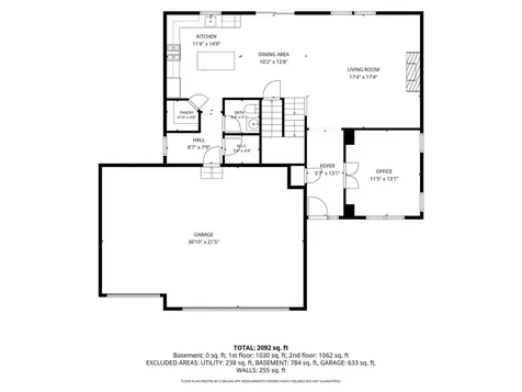 2777 Downing Avenue Shakopee MN 55379