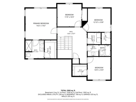 2777 Downing Avenue Shakopee MN 55379