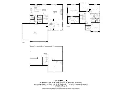 2777 Downing Avenue Shakopee MN 55379