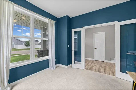 2777 Downing Avenue Shakopee MN 55379