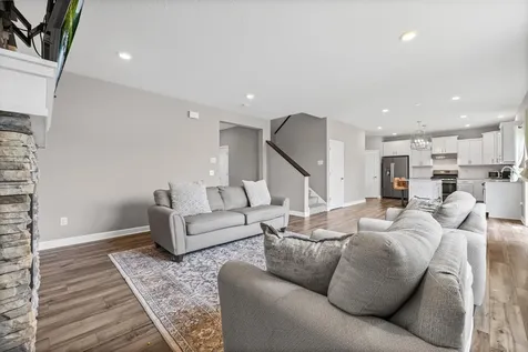 2777 Downing Avenue Shakopee MN 55379