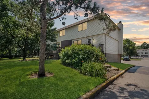 7501 62nd Court N Brooklyn Park MN 55428