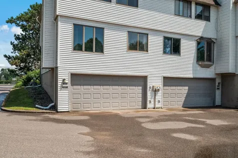 7501 62nd Court N Brooklyn Park MN 55428