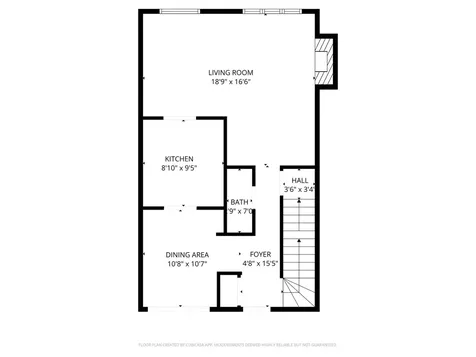 7501 62nd Court N Brooklyn Park MN 55428