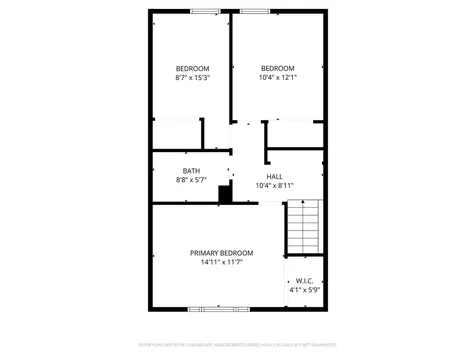 7501 62nd Court N Brooklyn Park MN 55428