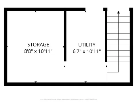 7501 62nd Court N Brooklyn Park MN 55428