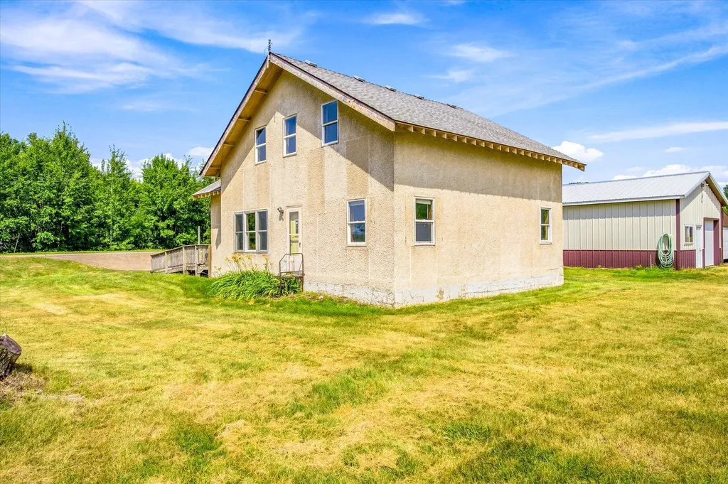 5969 60th Street Princeton MN 55371