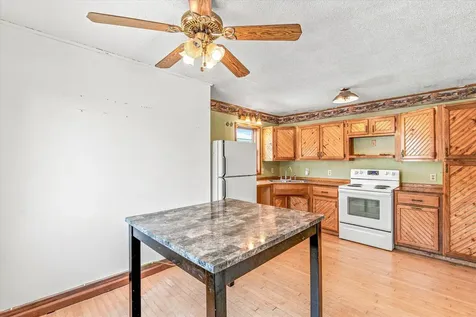 5969 60th Street Princeton MN 55371