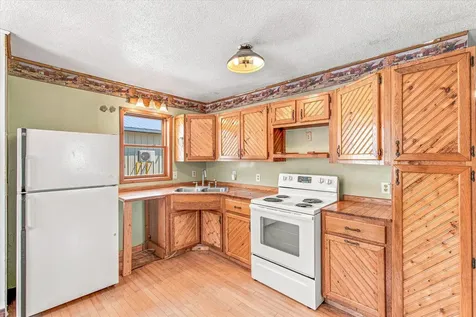 5969 60th Street Princeton MN 55371