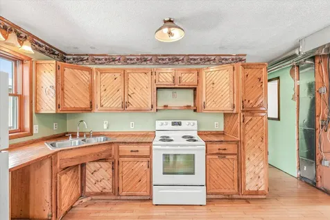 5969 60th Street Princeton MN 55371