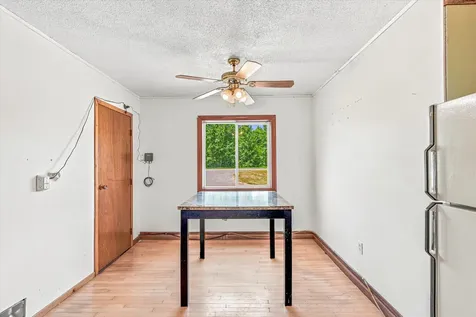 5969 60th Street Princeton MN 55371