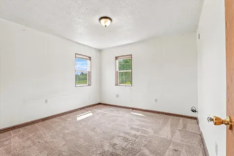 5969 60th Street Princeton MN 55371