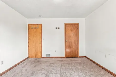 5969 60th Street Princeton MN 55371