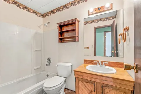 5969 60th Street Princeton MN 55371