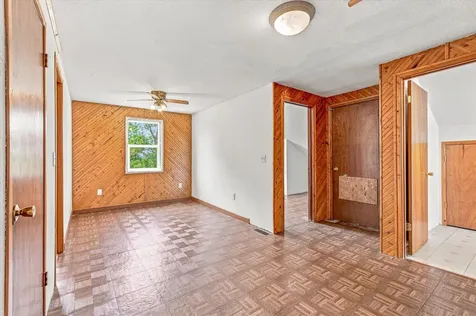 5969 60th Street Princeton MN 55371