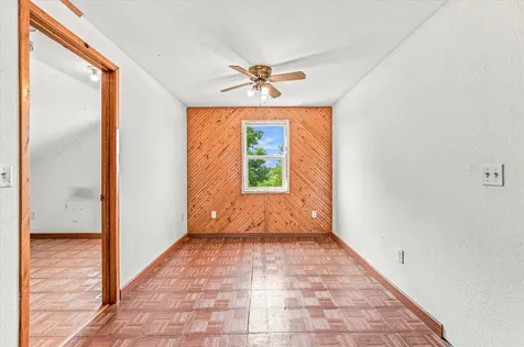 5969 60th Street Princeton MN 55371