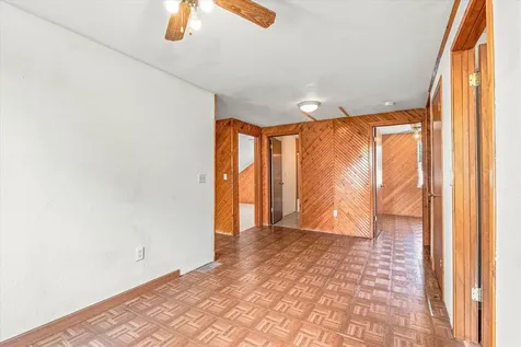 5969 60th Street Princeton MN 55371