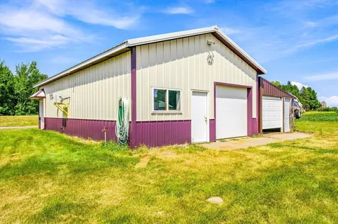 5969 60th Street Princeton MN 55371