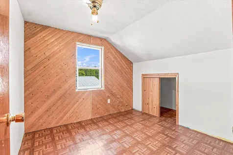 5969 60th Street Princeton MN 55371