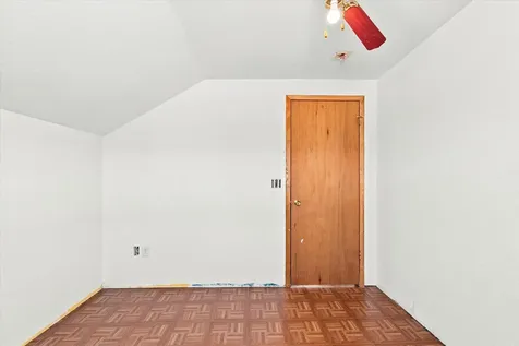5969 60th Street Princeton MN 55371