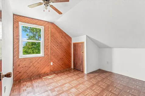 5969 60th Street Princeton MN 55371