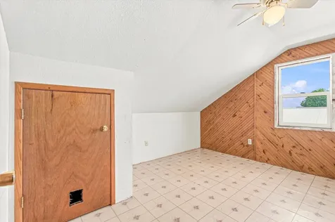 5969 60th Street Princeton MN 55371