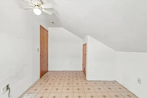 5969 60th Street Princeton MN 55371
