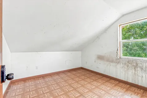 5969 60th Street Princeton MN 55371