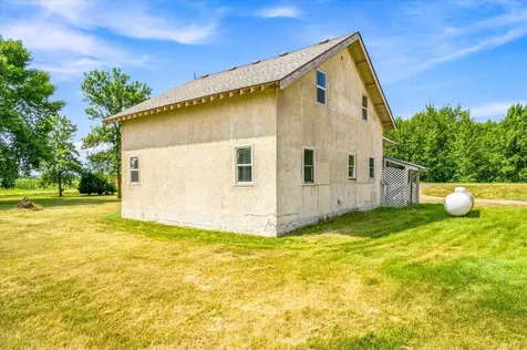 5969 60th Street Princeton MN 55371