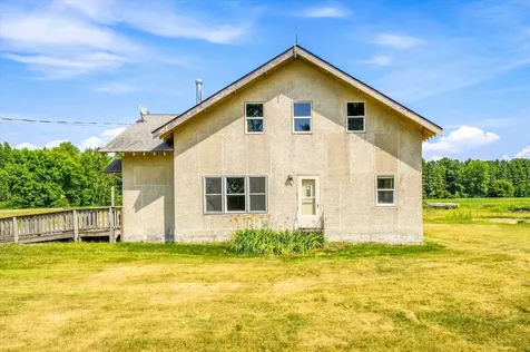 5969 60th Street Princeton MN 55371