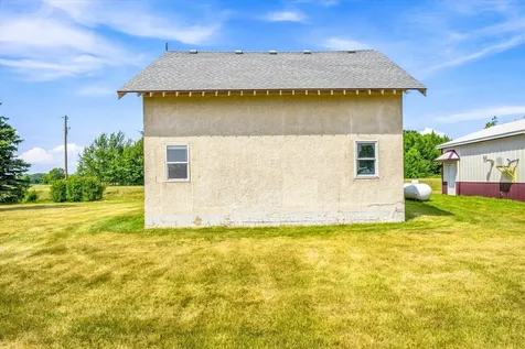 5969 60th Street Princeton MN 55371