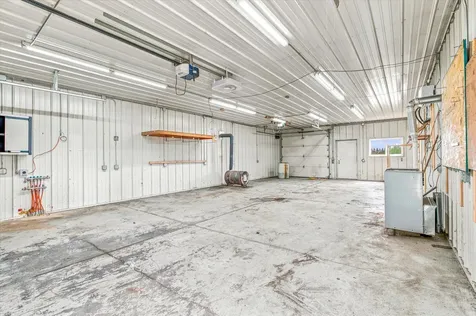 5969 60th Street Princeton MN 55371