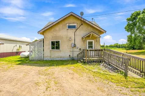 5969 60th Street Princeton MN 55371