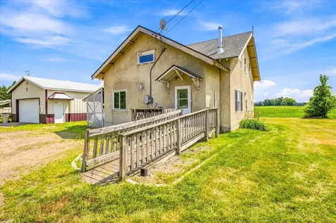 5969 60th Street Princeton MN 55371