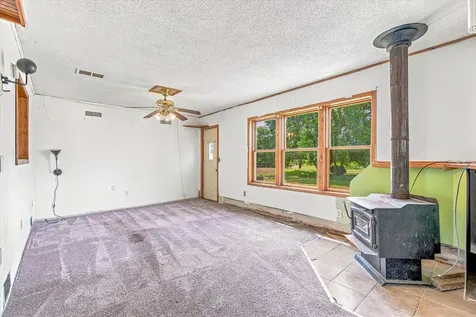5969 60th Street Princeton MN 55371