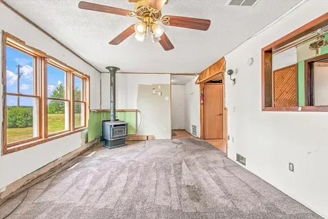5969 60th Street Princeton MN 55371
