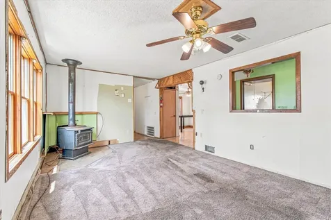 5969 60th Street Princeton MN 55371